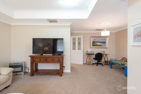 Property photo of 24 Tindals Crescent Hannans WA 6430