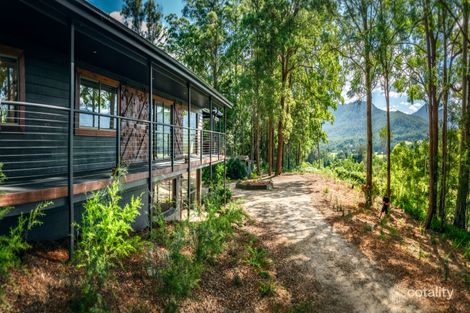 Property photo of 309 Roses Road Gleniffer NSW 2454