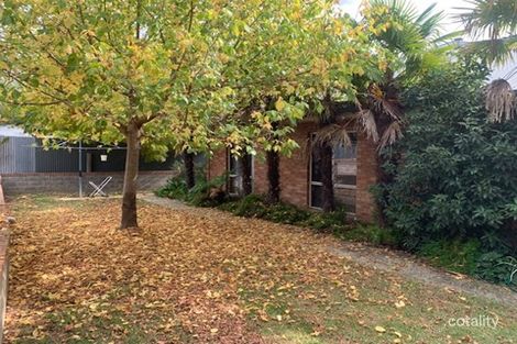 Property photo of 14-16 Main Street Chiltern VIC 3683