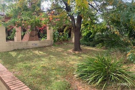 Property photo of 14-16 Main Street Chiltern VIC 3683