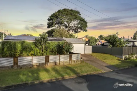 Property photo of 4 Purnell Street Kallangur QLD 4503
