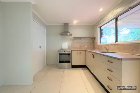 Property photo of 4 Purnell Street Kallangur QLD 4503