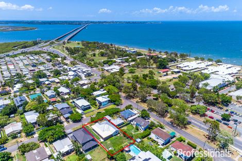 Property photo of 6 Twenty Second Avenue Brighton QLD 4017