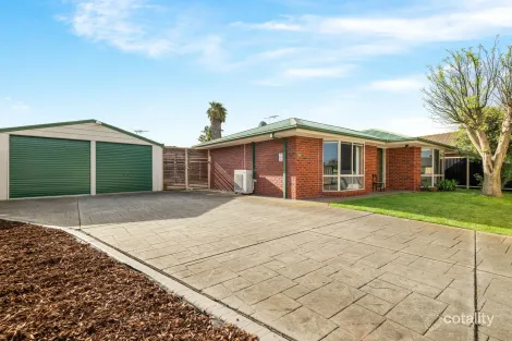 2 Colt Ct, Corio, VIC 3214