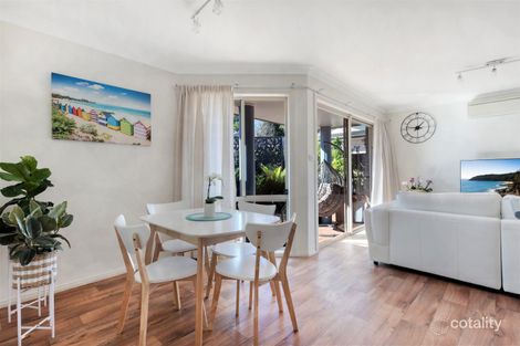 Property photo of 2/50 Currambene Street Huskisson NSW 2540