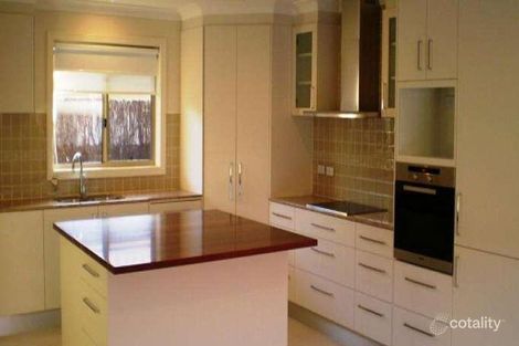 Property photo of 44 Cedar Street Harrison ACT 2914