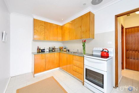 Property photo of 205 Badimara Street Fisher ACT 2611