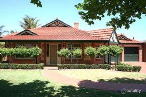 40 Parkview Ave, Grange, SA 5022