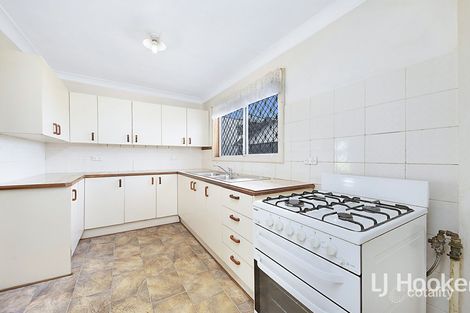 Property photo of 12 The Esplanade Guildford NSW 2161