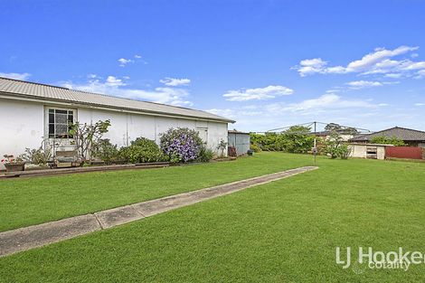 Property photo of 12 The Esplanade Guildford NSW 2161