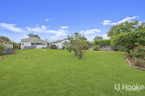 Property photo of 12 The Esplanade Guildford NSW 2161
