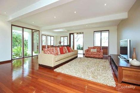 Property photo of 4 Marie Street Hendra QLD 4011