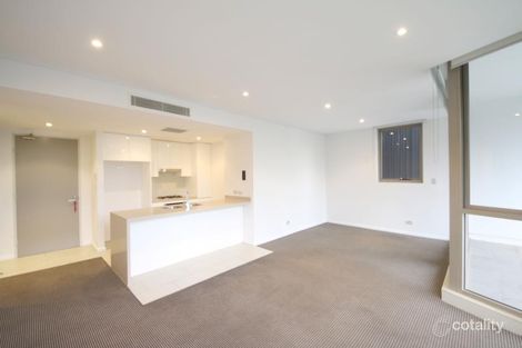 Property photo of 211/20 Epping Park Drive Epping NSW 2121