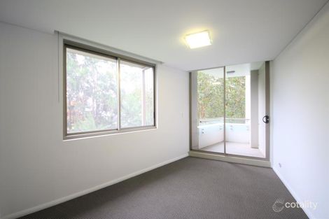 Property photo of 211/20 Epping Park Drive Epping NSW 2121