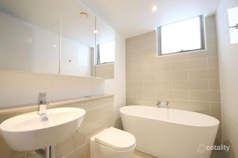 Property photo of 211/20 Epping Park Drive Epping NSW 2121