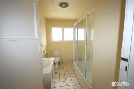 Property photo of 17 Osprey Street Inala QLD 4077