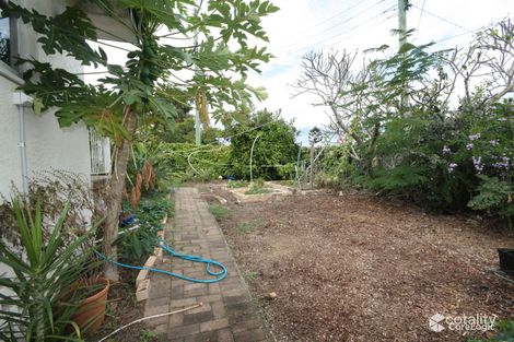 Property photo of 17 Osprey Street Inala QLD 4077
