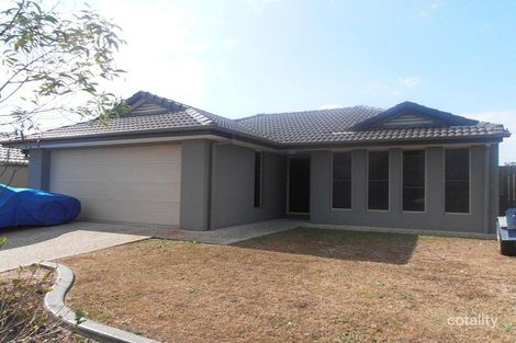 12 Durre St, Calamvale, QLD 4116