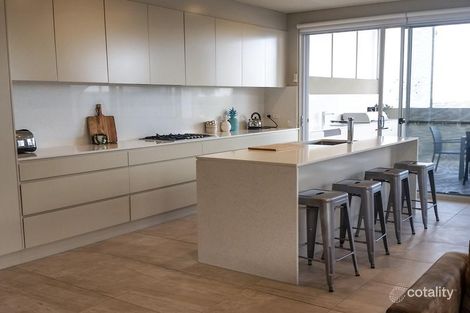 2/16 Percival Rd, Caringbah South, NSW 2229