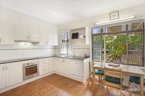 Property photo of 35 Constitution Road Ryde NSW 2112