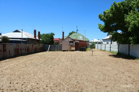 Property photo of 20 Argyle Road Maryborough VIC 3465
