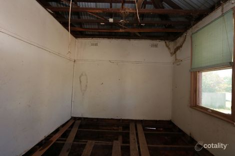Property photo of 20 Argyle Road Maryborough VIC 3465