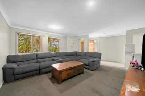 Property photo of 79 McCorry Drive Collingwood Park QLD 4301