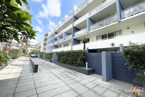 278/4 The Crescent, Wentworth Point, NSW 2127