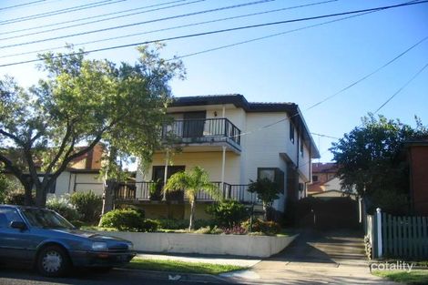 59 Myers St, Roselands, NSW 2196