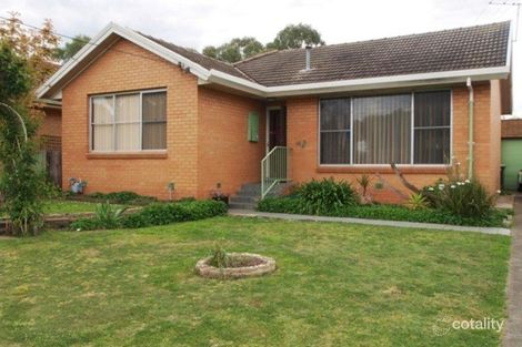 12 Glenelg Ave, Corio, VIC 3214
