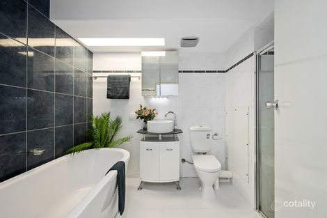 Property photo of 31/23 Colley Terrace Glenelg SA 5045