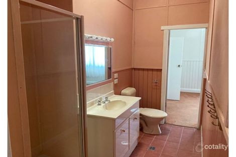 Property photo of 116 Cornwall Street Taree NSW 2430