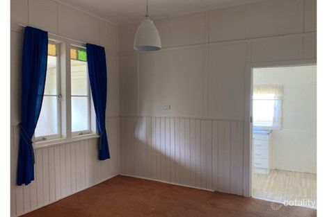 Property photo of 116 Cornwall Street Taree NSW 2430