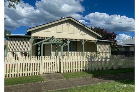 116 Cornwall St, Taree, NSW 2430