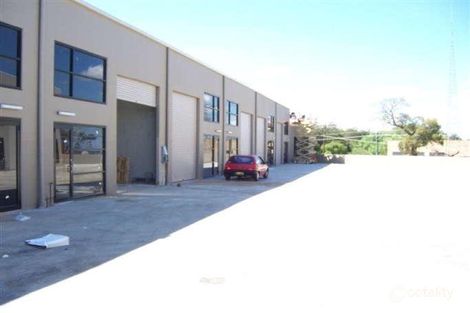 5/3 Kelso Cres, Moorebank, NSW 2170