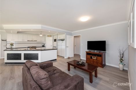 Property photo of 65A Robinson Street Gingin WA 6503