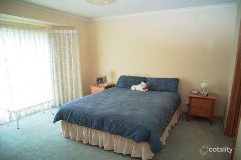 Property photo of 10 Dunstan Court Shepparton VIC 3630