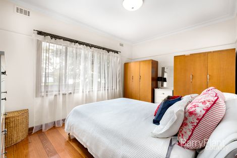 Property photo of 4 Susan Street Mordialloc VIC 3195