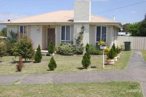 14 Monash St, Morwell, VIC 3840