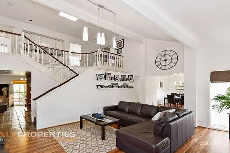 Property photo of 6/16 Woodland Street Algester QLD 4115