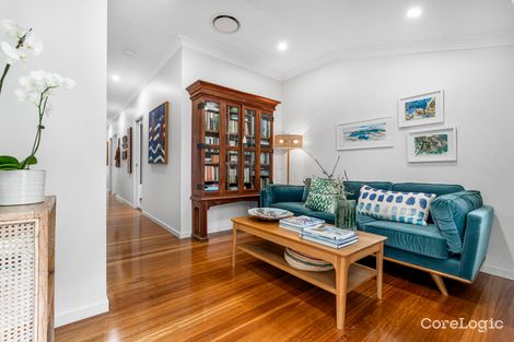 Property photo of 32 Outram Street Lota QLD 4179
