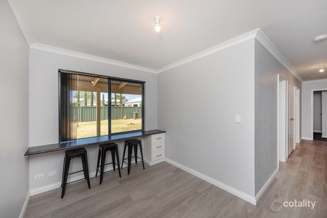 Property photo of 65A Robinson Street Gingin WA 6503