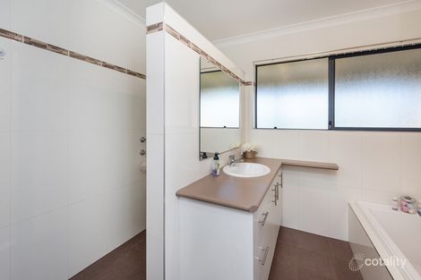 Property photo of 65A Robinson Street Gingin WA 6503