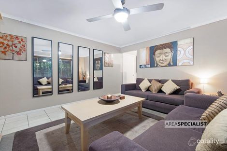 Property photo of 21 Pharaoh Drive Cranbourne VIC 3977