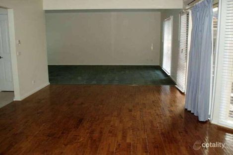 Property photo of 41 Grandview Road Chadstone VIC 3148