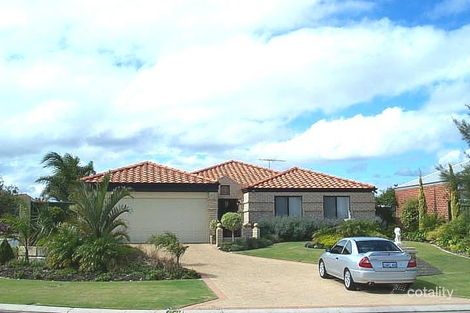 24 Abbeville Cir, Mindarie, WA 6030