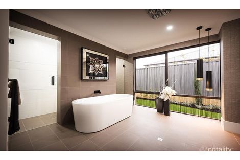 Property photo of LOT 700/25 Fagin Way Forrestfield WA 6058