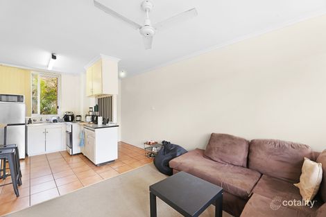 Property photo of 8/28 Croydon Street Cronulla NSW 2230