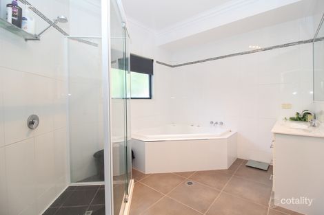 Property photo of 8 Peggy Court Emerald QLD 4720