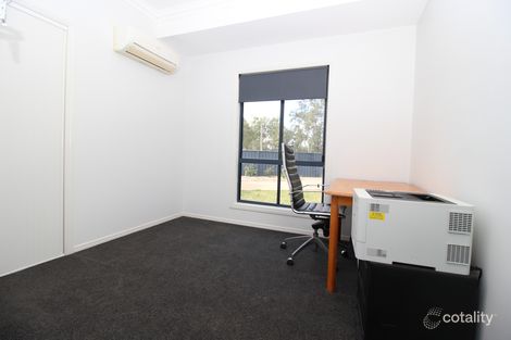 Property photo of 8 Peggy Court Emerald QLD 4720